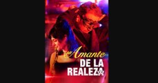 Mi Amante de la Realeza【ES -Serie Completa】