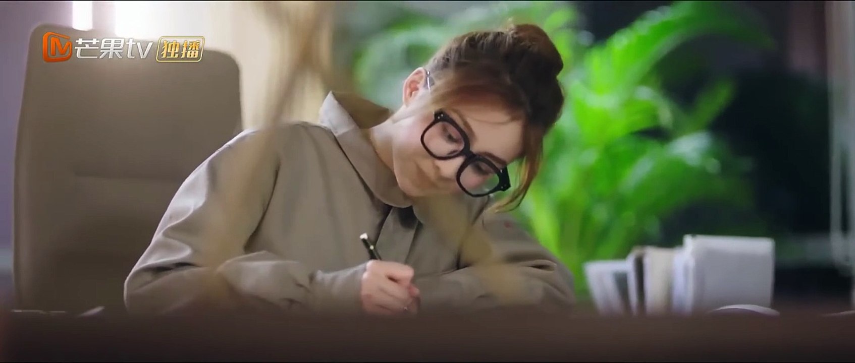 Warm Meet You Ep-3 (Eng Sub)