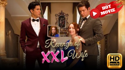 Revenge Of Xxl Wife Hd - Drama Shortfilms Hot - Full