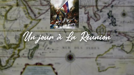 2908 Abolition de l'esclavage