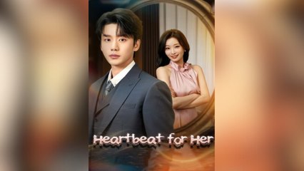 Heartbeat for Her Full Movies - Pink Bling