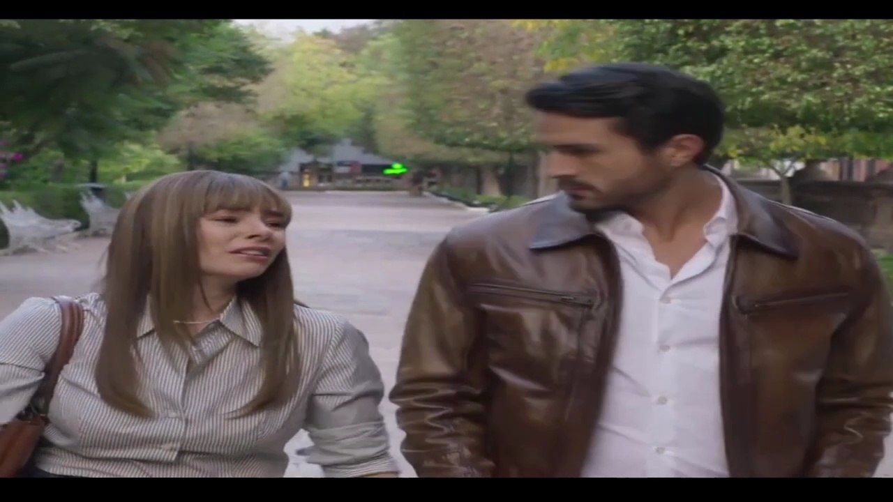 Regalo de Amor  Capitulo 48