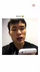 Bro didn't Lied | Meme Shorts Gone WILD! 😂🔥 Instant Laughs