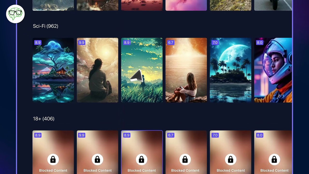 Launch Your Own Web Player for Your OTT Business