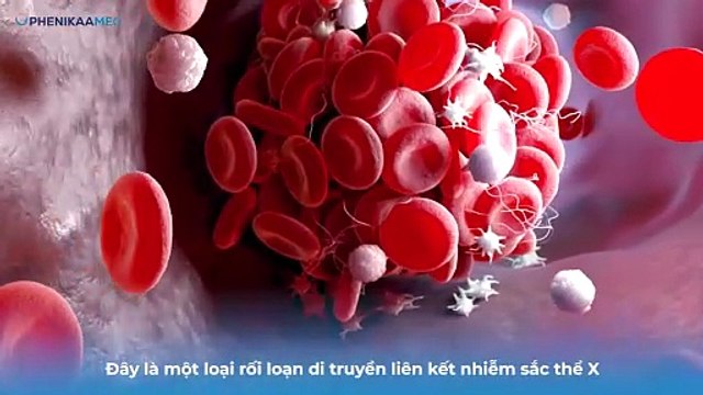 Tai biến chọc ối có thường gặp không? Cách phòng ngừa hiệu quả