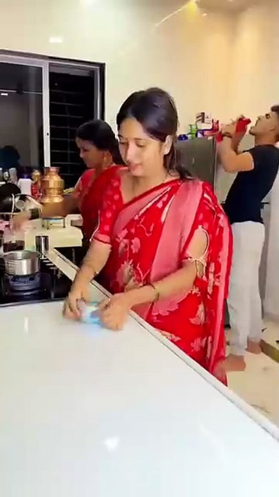 All the videos are hilarious 😅