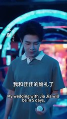 Regretful Blossoms Shattered Love - Full HD Movie [Eng Sub]