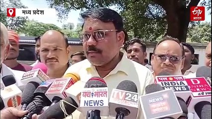 जबलपुर में फर्जी सिकमीनामे से 21 करोड़ का घोटाला! वेयरहाउस नहीं पहुंची मूंग, रकम ट्रांसफर