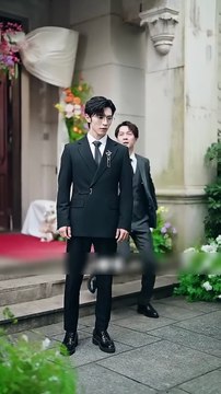 Cold CEO rejects all women but falls for village girl who dares hit and scold him, marries her!