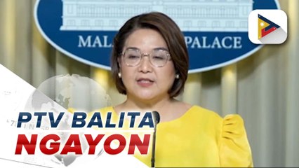 Lifestyle check sa lahat ng opisyal ng gobyerno, ipinag-utos ni PBBM