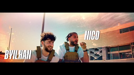 TERMINAL Michou Trailer Officiel