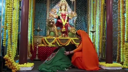 Kumkum bhaiya Episode 3160