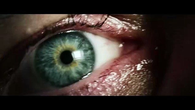 Retour à Silent Hill : bande-annonce de la suite du film d'horreur, par Christophe Gans