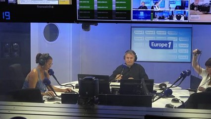 Les défis toujours plus fous du Guinness des records, dont l'édition 2026 sort ce mercredi