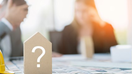 Taxe foncière : qui doit la payer pour un logement en indivision après une succession ?