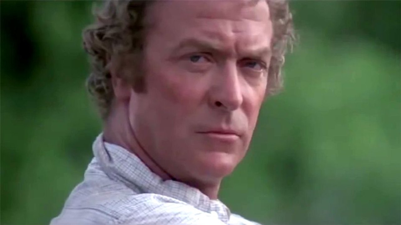 Freibeuter des Todes Trailer DF