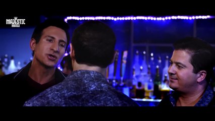 UNDERGROUND FIGHTER Hollywood Action Movie _ Mike Tyson_ William D _ English Movie _ Free Movies_Vs Movies World