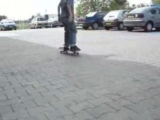 remy ollie to board