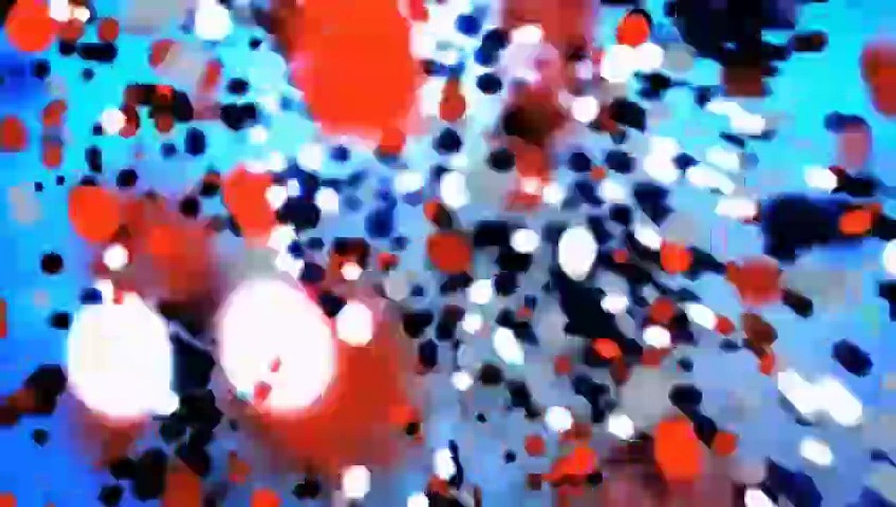 Johnny Hallyday – Bande-annonce RTL-TVI (04 septembre 2015) – Concerts à Bruxelles les 20 & 21 novembre