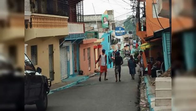 La comunidad, línea de apoyo para prevenir tragedias familiares