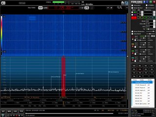 RNZ 11725 kHz Radio New Zealand 2025-08-27 075836 utc