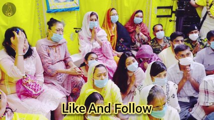 बेटा और बहु दोनों अच्छा व्यवहार नहीं करते हैं मन दुखी हो जाता है क्या करूँ?