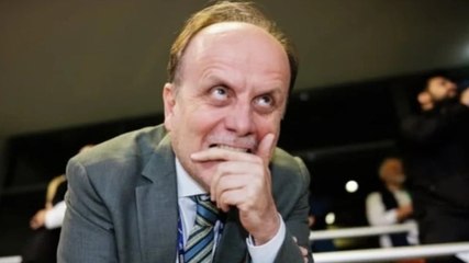 AKP’li vekilin hesabı Konyalıları kızdırdı!