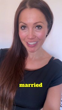 Taylor Swift's engagement 'breaks the internet,' and Energy Price Cap Hikes - Ofgem share advice