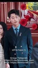 Silent Accusations Mreels (2025) - FULL | Reelshort