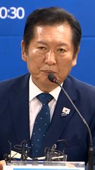 정청래 "李대통령, 세심하게 트럼프 취향 저격…압도적 성공"