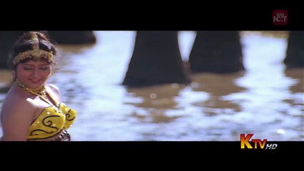 Thulli Thirintha Kaalam2