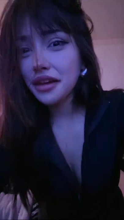 ☺️☺️☺️