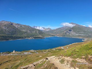 Gallery: Races galore for Aberystwyth Athletic Club runners