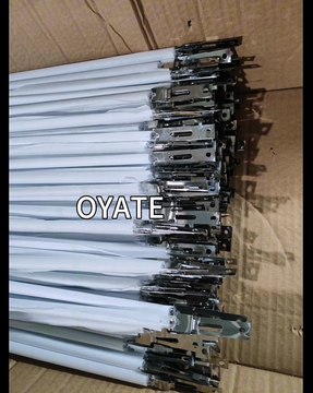 600mm 600w shortwave ir lamps KGT lamps infrared heating lamps with P14-63