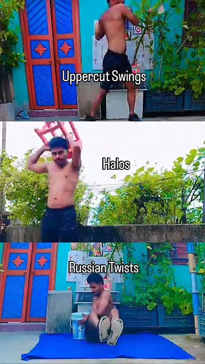 No more boring ab routines . . . . . . #coreworkout #fitness #workout #core #fitnessmotivation #abs #corestrength #absworkout #homeworkout #gym #fit #bodybuilding #coreexercises #pilates #abworkout #strengthtraining #workoutmotivation #personaltrainer #gy