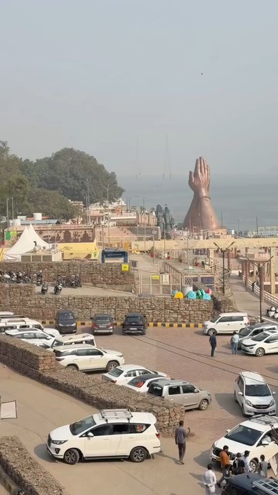 Har Har Mahadev 🕉️🙏🏻