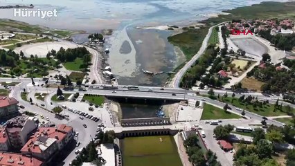 'Ölmesine seyirci kalmayız' dedi ve kodu açıkladı! Bakanlık harekete geçti