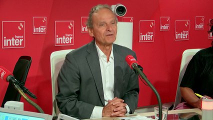 Vote de confiance pour Bayrou, vers une nouvelle crise politique et sociale ?