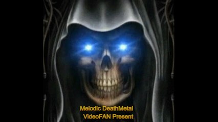 WARMEN March or Die From BAND OF BROTHER By 2025 Album