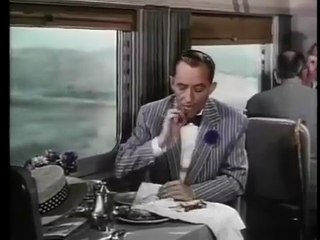 Trending view : Road To Bali movie part 1