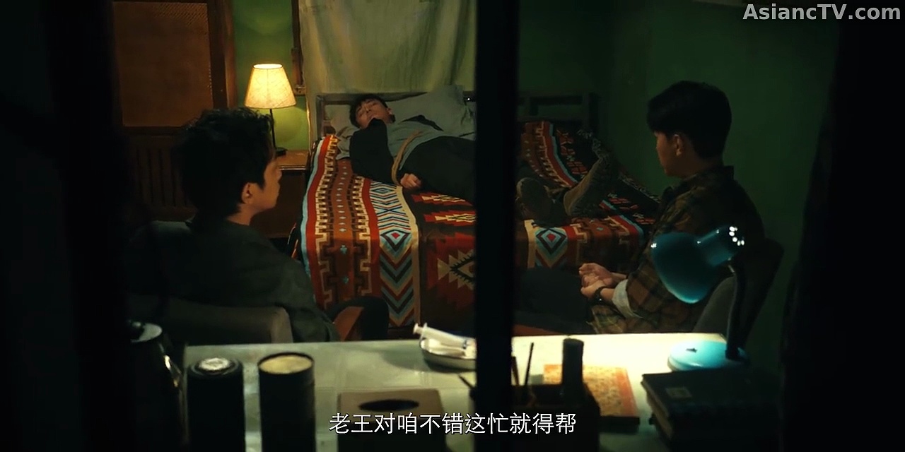  Hide games episode 15 english sub