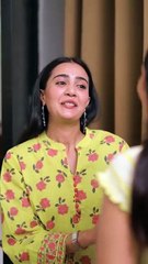 Saali ko jija se pyaar ho gya