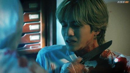 Koi wa Yami - Murderous Encounter Episode 10 English Sub