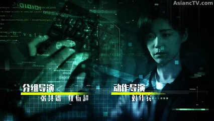 Serial Homicide Episode 22 English Sub