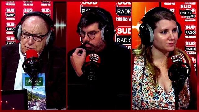 Quelles sont les plus belles randonnées pédestres en France ? - Les plus beaux détours de l'été