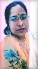 dialogue thought message