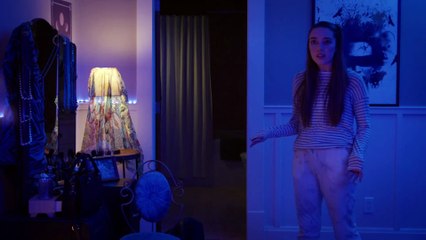 Ties that Kill - Trailer