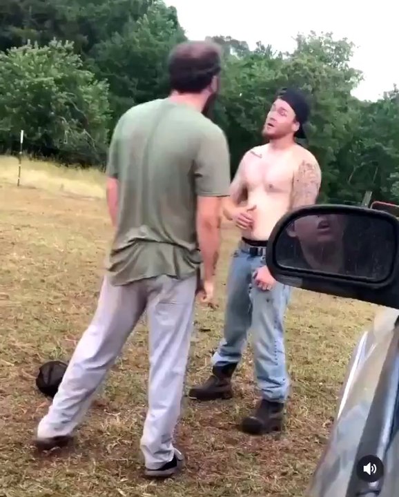 Street fighter 💪🤣