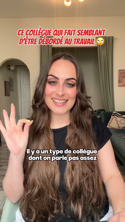 Le task masking c’est quoi ?