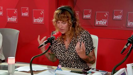 Ramsès Kefi - Nouvelles têtes